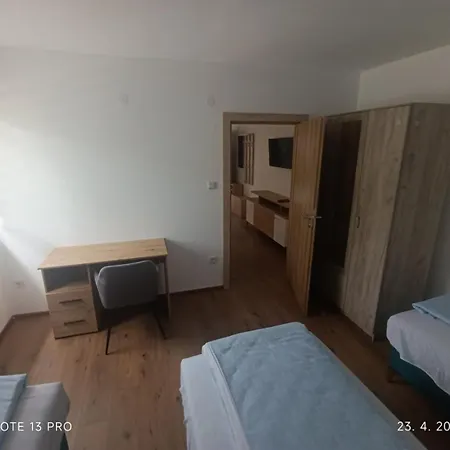 3m דירה פוצ'ה