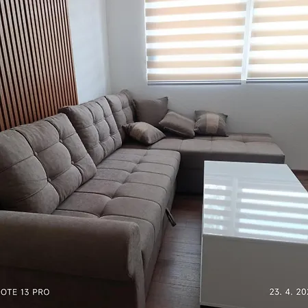 3m דירה פוצ'ה