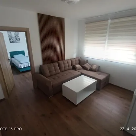 3m דירה פוצ'ה